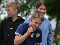 Spielefest_0725